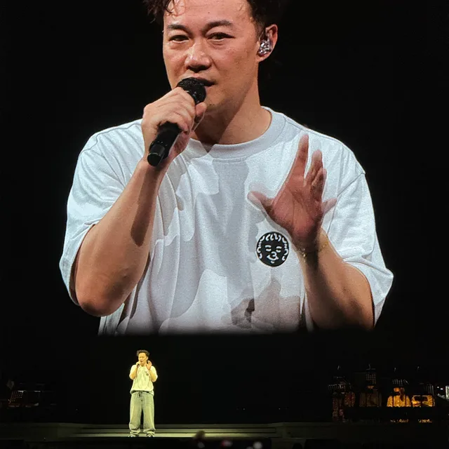 杭州站